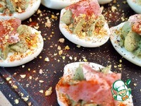 ������������� ���� �����������