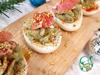 ������������� ���� �����������