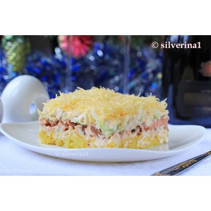 ����� "������" �� ������