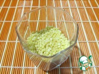 ������ ����� �� ����� ������ �����������