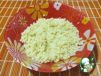 ������ ����� �� ����� ������ �����������