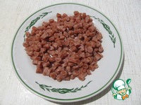 ������ ����� �� ����� ������ �����������