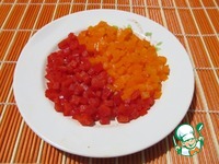 ������ ����� �� ����� ������ �����������