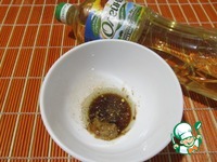 ������ ����� �� ����� ������ �����������