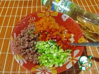 ������ ����� �� ����� ������ �����������