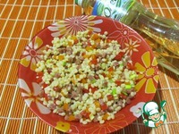 ������ ����� �� ����� ������ �����������