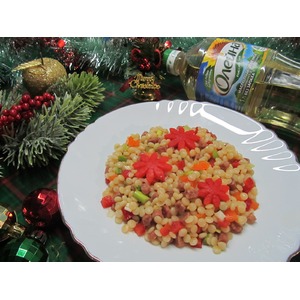 ������ ����� �� ����� ������