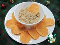 ������ � ����� �����������