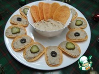 ������ � ����� �����������