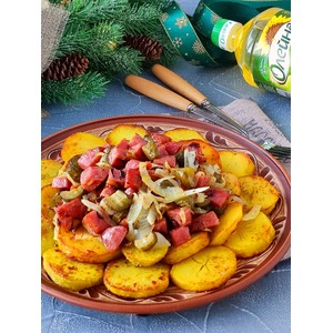 ��������� ��-�������