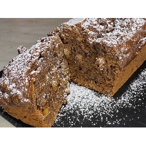 �������������� ����