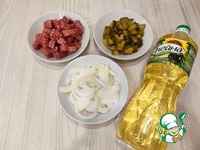 ��������� ��-������� �����������