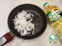 ��������� ��-������� �����������