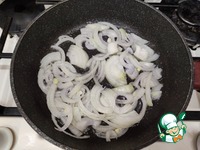 ��������� ��-������� �����������