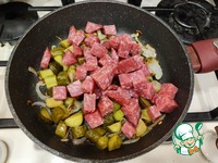 ��������� ��-������� �����������