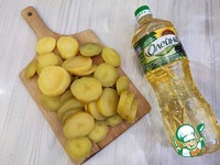 ��������� ��-������� �����������