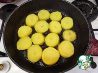 ��������� ��-������� �����������