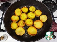 ��������� ��-������� �����������