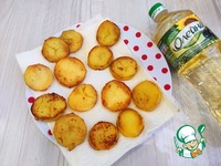 ��������� ��-������� �����������