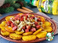 ��������� ��-������� �����������