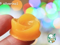 ���������� ������� � ������������ ���������� �����������