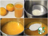 ���������� ������� � ������������ ���������� �����������