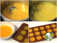 ���������� ������� � ������������ ���������� �����������