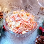 ����� "������"