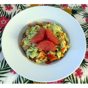 ����� � ������� � �����������