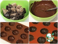 ���������� ������� � ������������ ���������� �����������