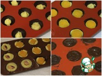 ���������� ������� � ������������ ���������� �����������