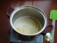 ����-����� � ������������ �����������