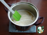 ����-����� � ������������ �����������