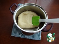 ����-����� � ������������ �����������