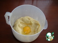 ����-����� � ������������ �����������