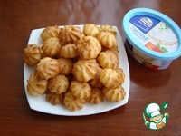 ����-����� � ������������ �����������