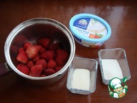 ����-����� � ������������ �����������