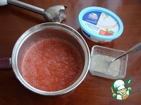 ����-����� � ������������ �����������