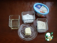 ����-����� � ������������ �����������