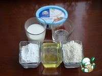 ����-����� � ������������ �����������