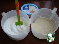 ����-����� � ������������ �����������