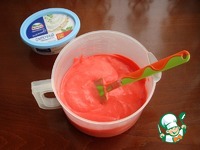 ����-����� � ������������ �����������