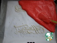 ����-����� � ������������ �����������