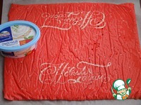 ����-����� � ������������ �����������