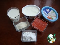 ����-����� � ������������ �����������