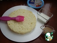 ����-����� � ������������ �����������