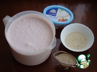 ����-����� � ������������ �����������