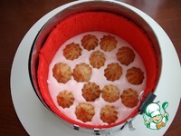 ����-����� � ������������ �����������