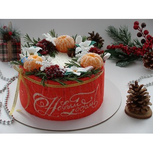 ����-����� � ������������