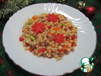 ������ ����� �� ����� ������ �����������